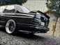 Preview: 1:18 BMW E30 M3 AC Schnitzer ACS3 Sport 2.5 / 1985 black Edition